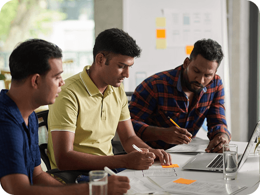 From Pilot Programs to National Infrastructure