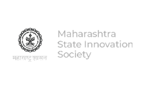 Maharashtra State Innovation Society