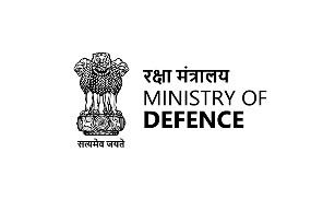 Ministry of Defence – Government of India