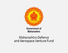 Maharashtra Defence and Aerospace Venture Fund