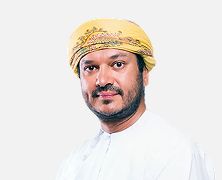 Nailesh Kanaksi Khimji