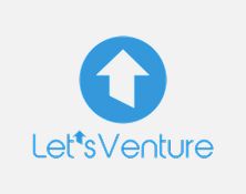 Let's Venture