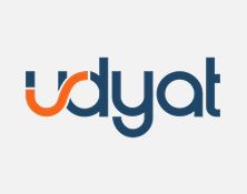 Udyat Ventures