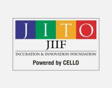 Jitto Angel Network